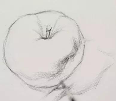 画面老是不清晰怎么回事,画面不清什么原因