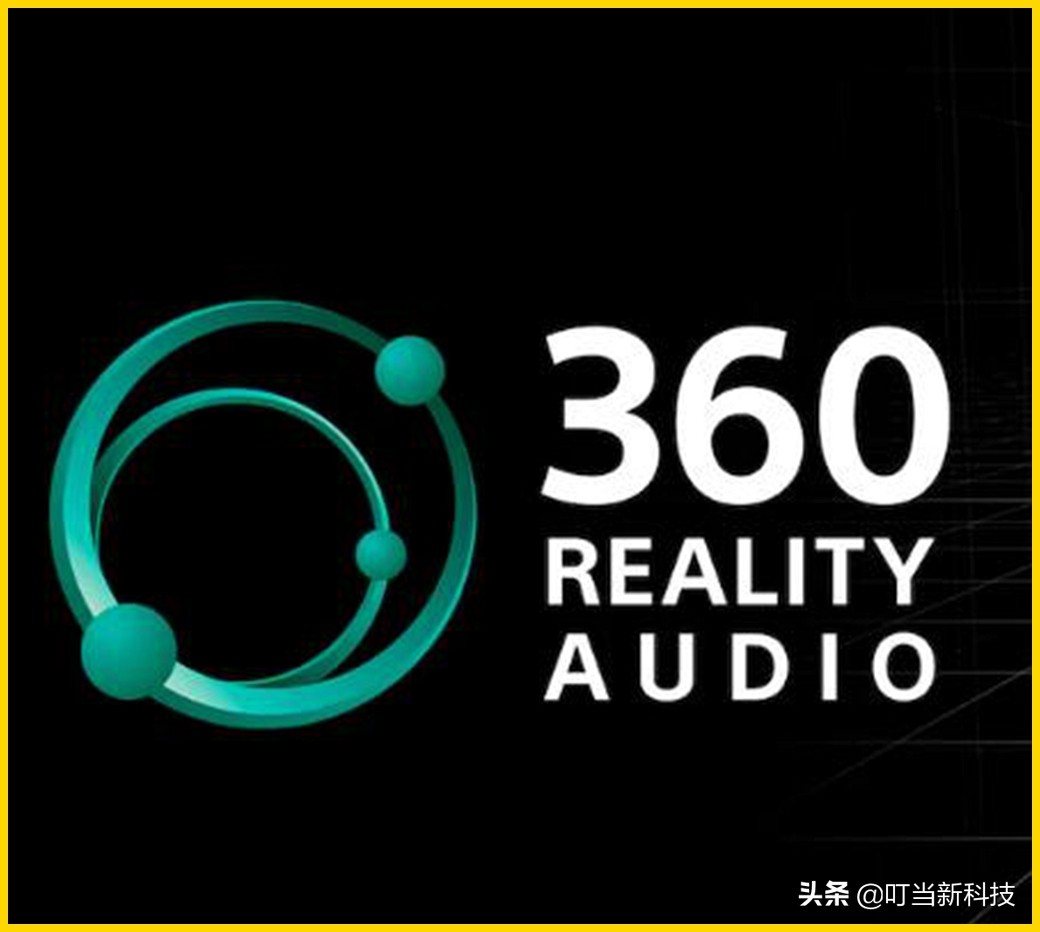 索尼手机xperia1iii4k,为发烧而生的手机是小米几代