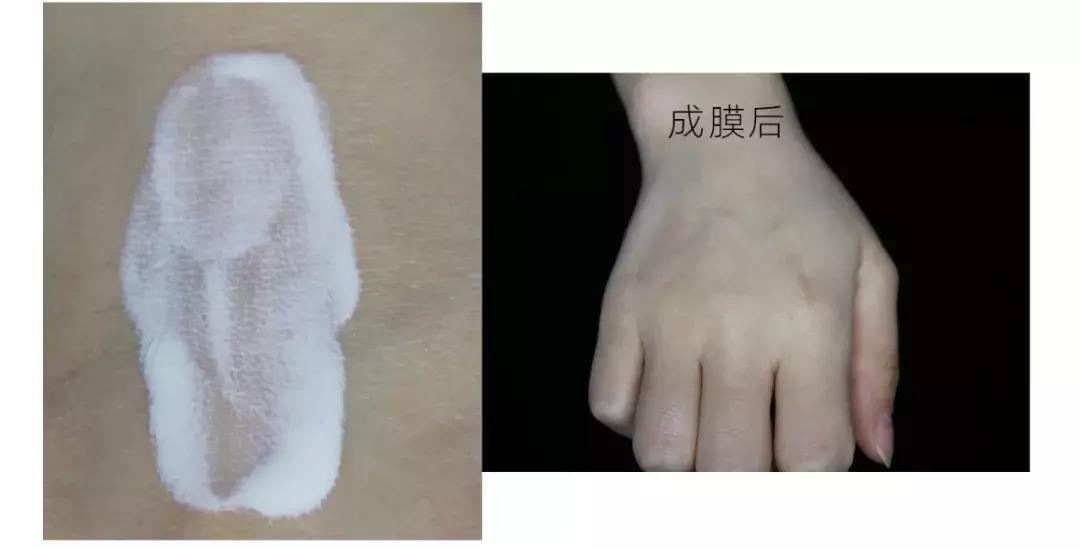 防晒大测评某宝前20款,5款防晒测评谁更值得买