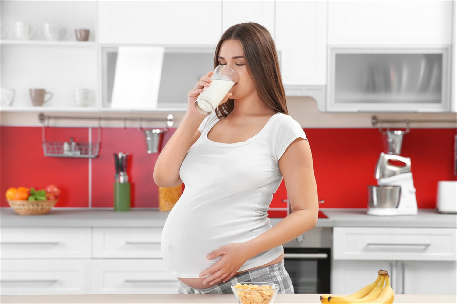 顺产三个产程,每阶段产妇要做什么?配合得好能少受罪、快生娃