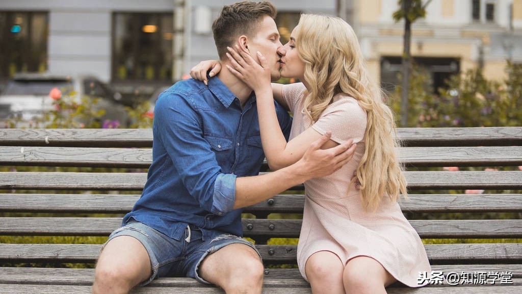 脱单最关键一步，这些小“心机”胜过情感大师的指点