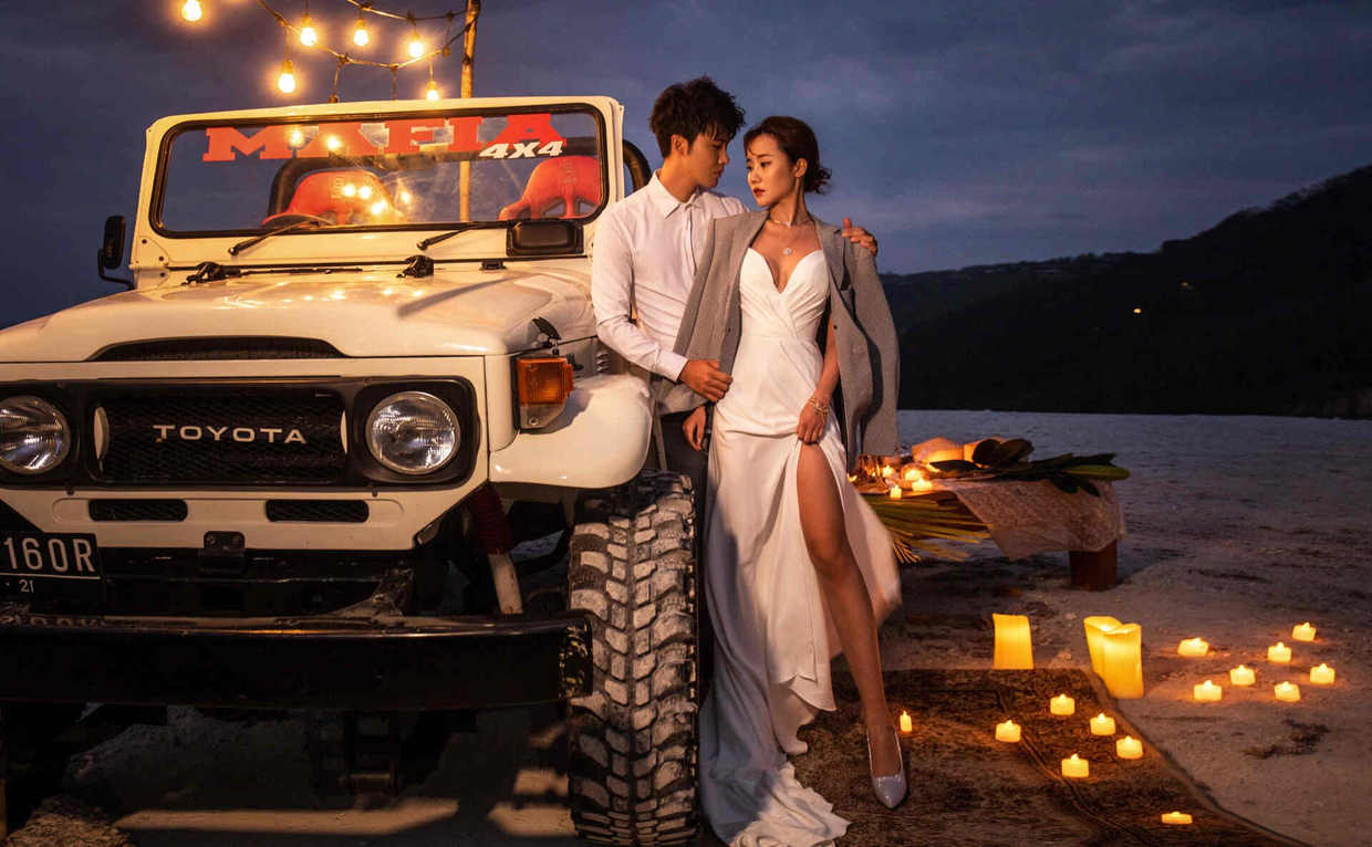 铂爵旅拍价格怎么样,铂悦旅拍大运