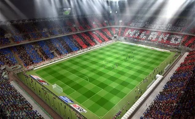 爱权投资：竞技*彩博**的欧赔亚盘