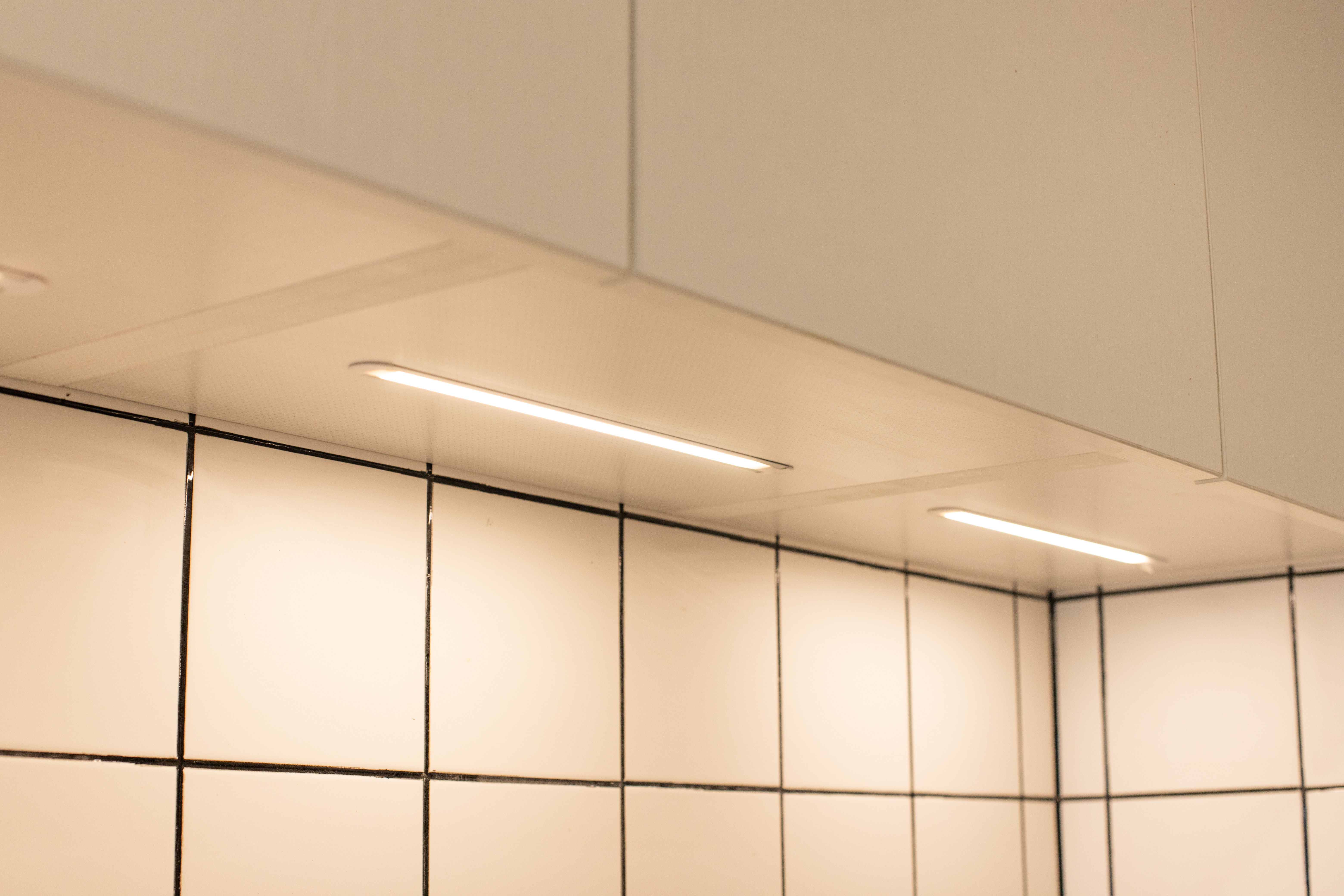 兔绵之家：平凡风格的真意|XSDesign