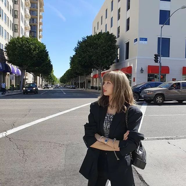 rolex最好看的一款,rolex细节