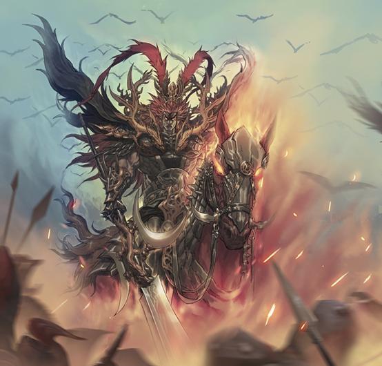 那些被遗忘的游戏,几款国产三国游戏满满的童年回忆