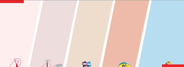 初学者应该选择哪种轮滑鞋,成长导师培训