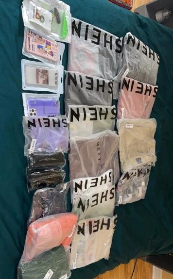 鍗椾含鍗佸ぇ绁炵浼佷笟,鍗椾含绁炵绉戞妧鏈夐檺鍏徃