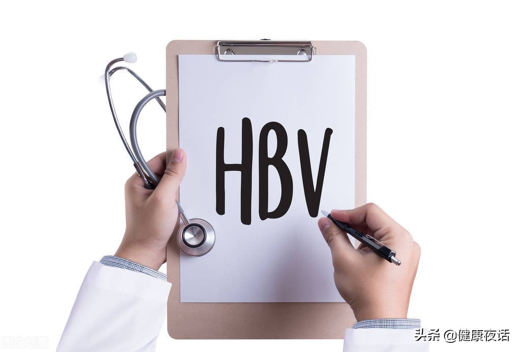 乙肝携带者具有传染性吗,乙肝病毒体外有传染性吗