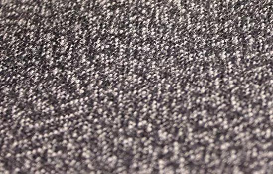 型男旅行背包,型男背包男士