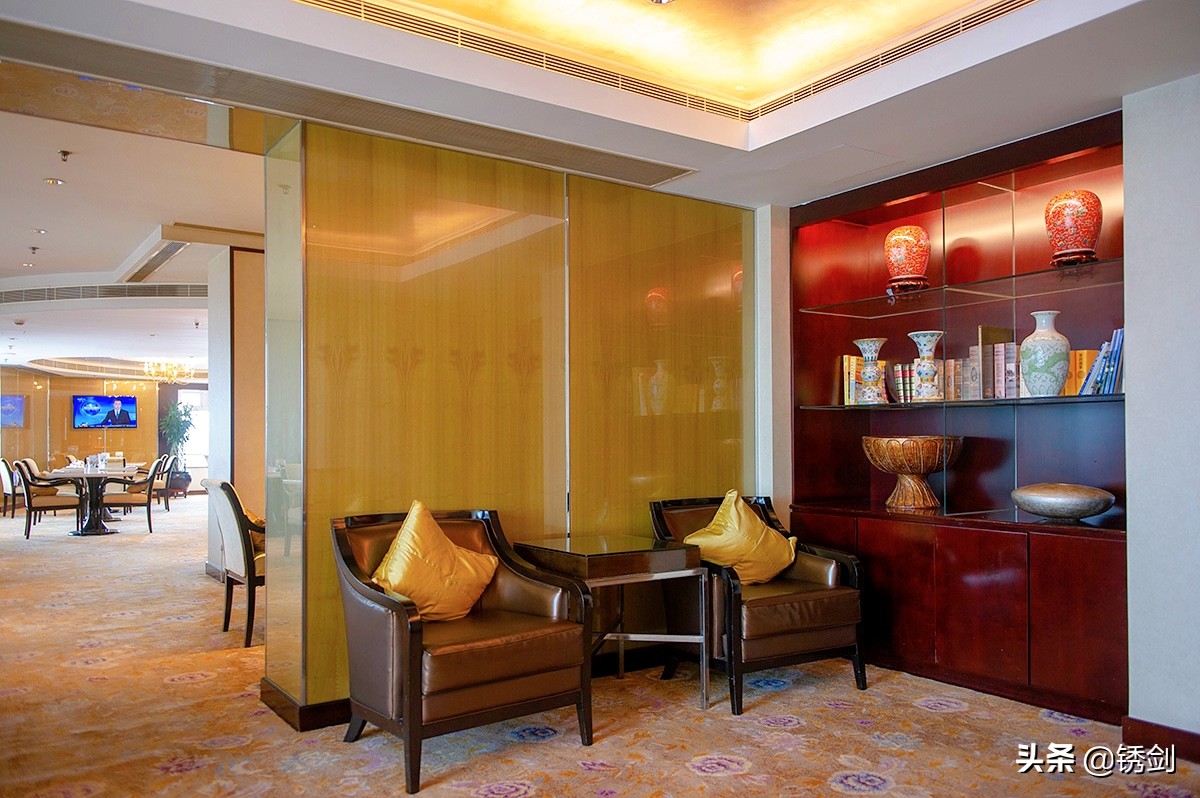 高温天气去看风景,夏日旅游福州攻略