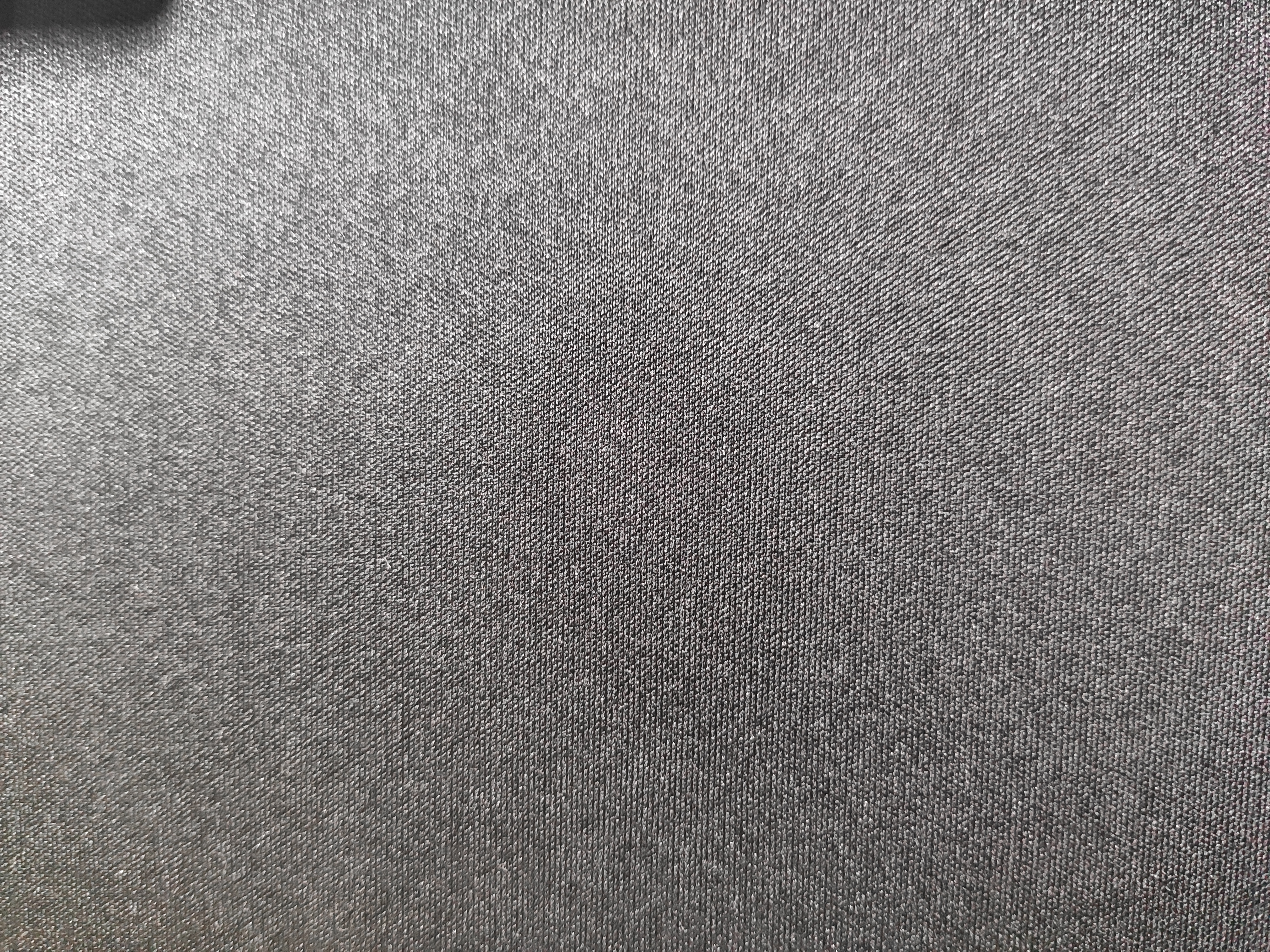 小米9用了两年了需要换电池么,小米9se体验如何