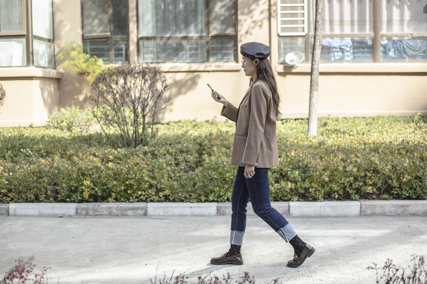 比airpods2音质好的有线耳机,比airpods3好的耳机