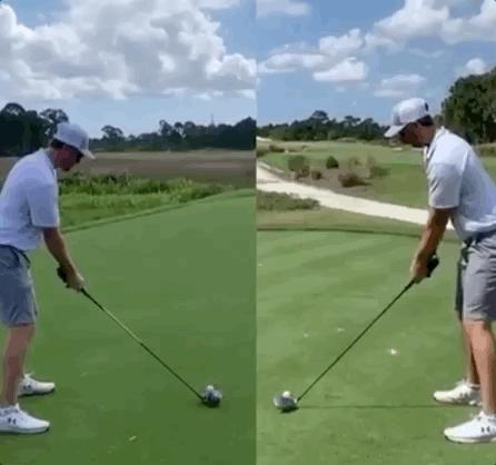 打牌、桌球、电竞……只有你想不到没有MLB选手做不到!