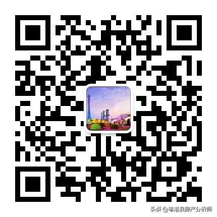 佛山高明君御海城江边楼盘,佛山君御海城学区房