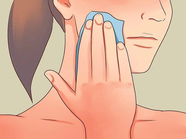 如何保持清爽的脸,如何保持清爽的状态