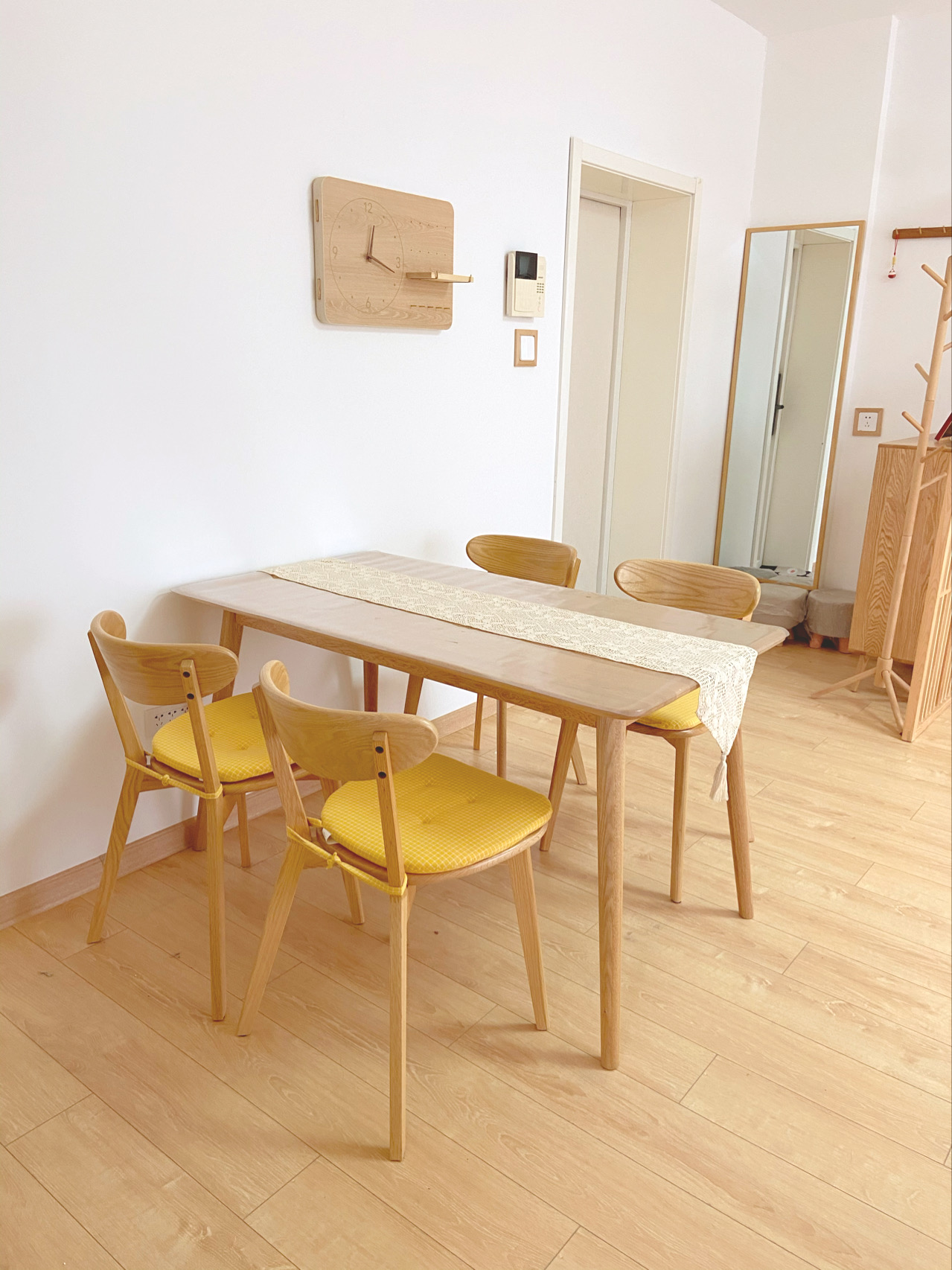 绉嬪啲瀹跺眳鎹㈠,鍏ョ鎹㈠瀹跺眳