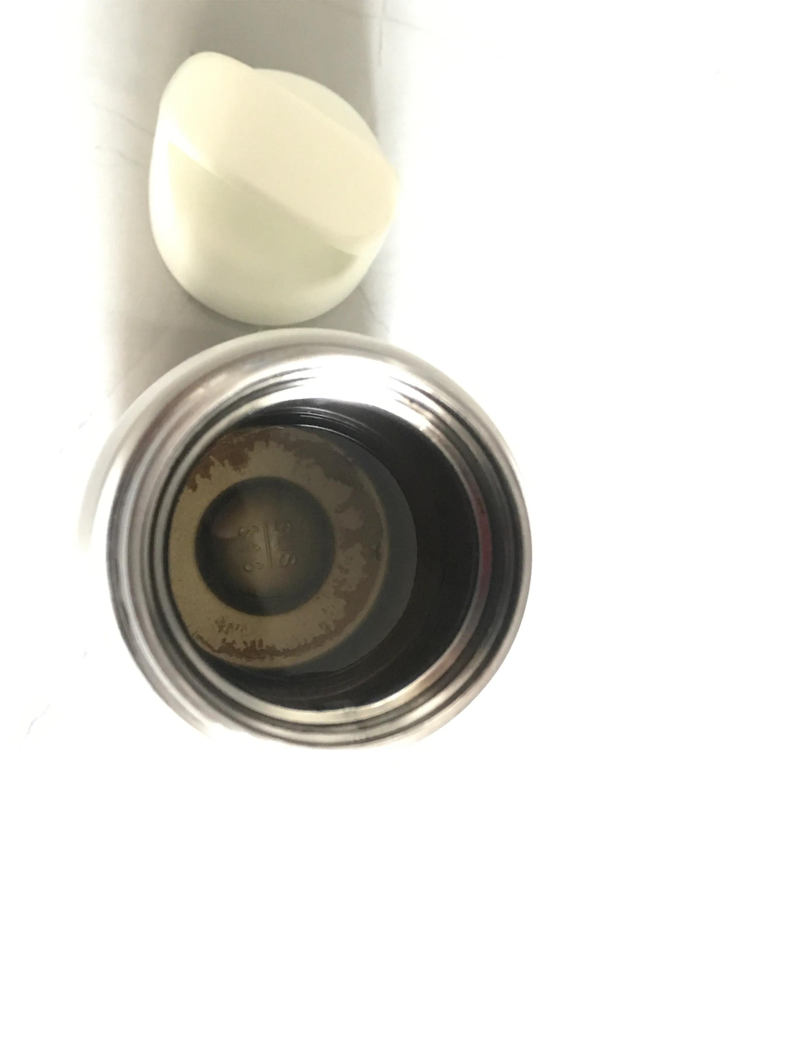 家用保温杯好还是普通杯子好,特大号家用保温杯