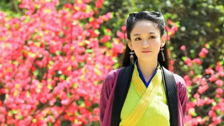 高考优秀作文行至远方,高考优秀作文之读书与成长