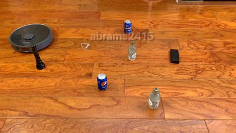 大面积全屋定制智能家电小户型,新房装修选全屋智能