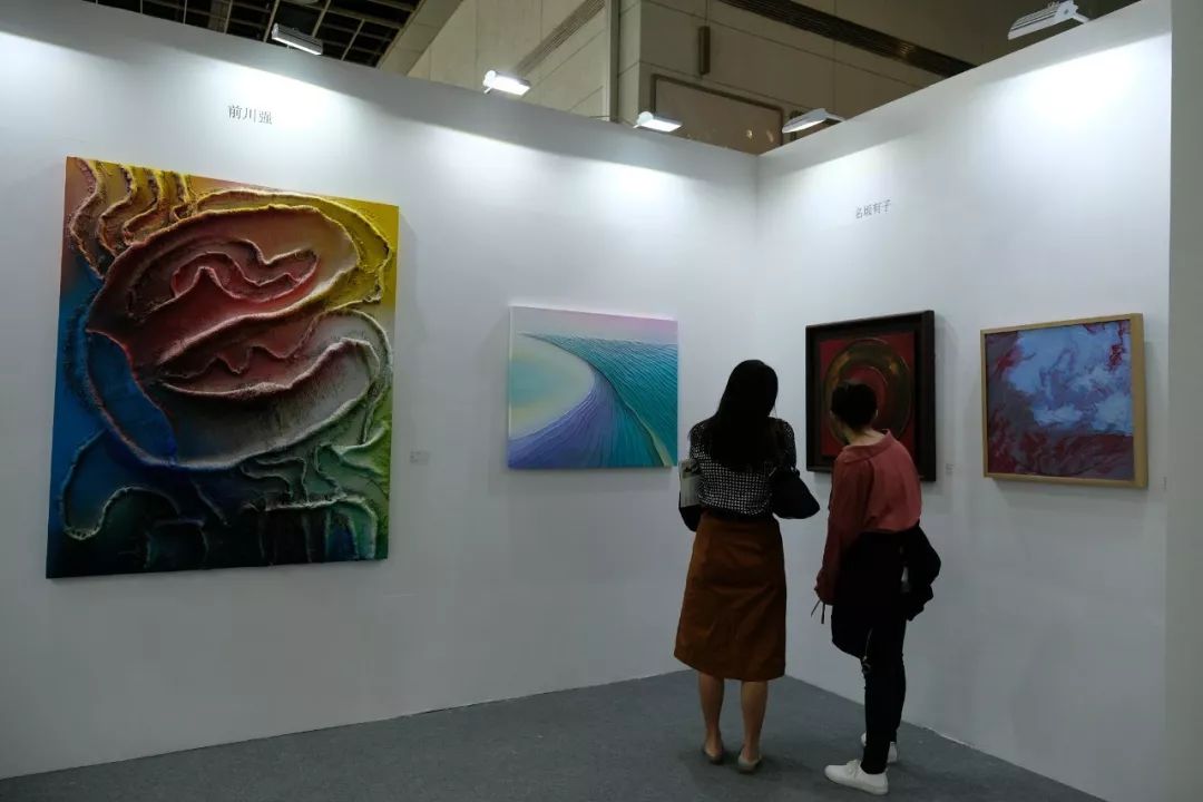 亚文化逆袭｜《艺术商业》11月刊