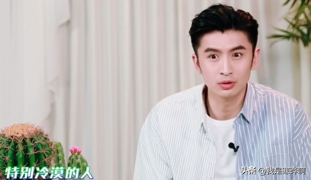 谢娜在快本最新一期提起肖战了吗,哪期快本谢娜提起肖战