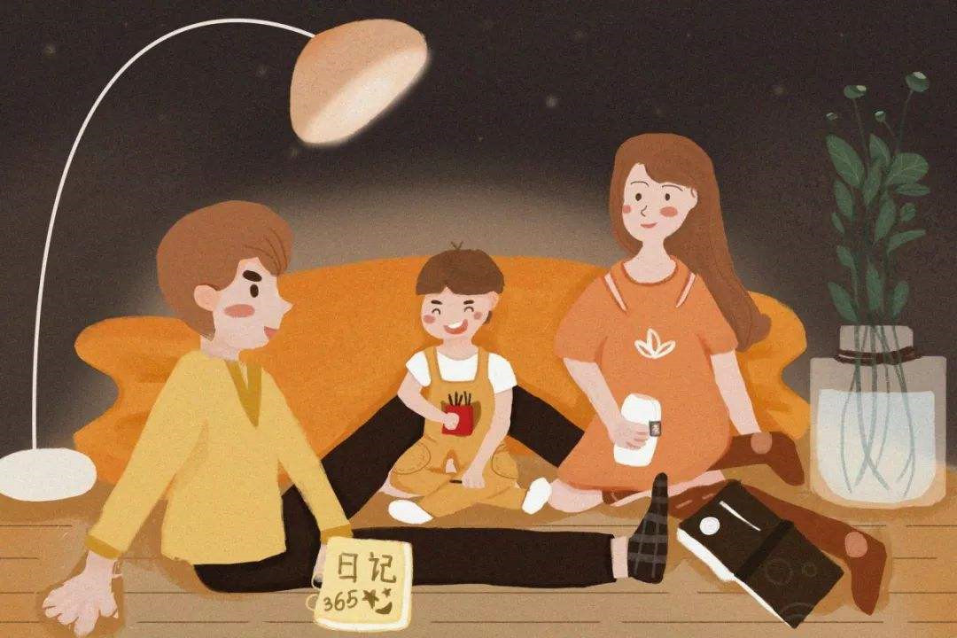 孩子脾气太“犟”怎么办？不能硬碰硬，按这三步走才能以柔克刚