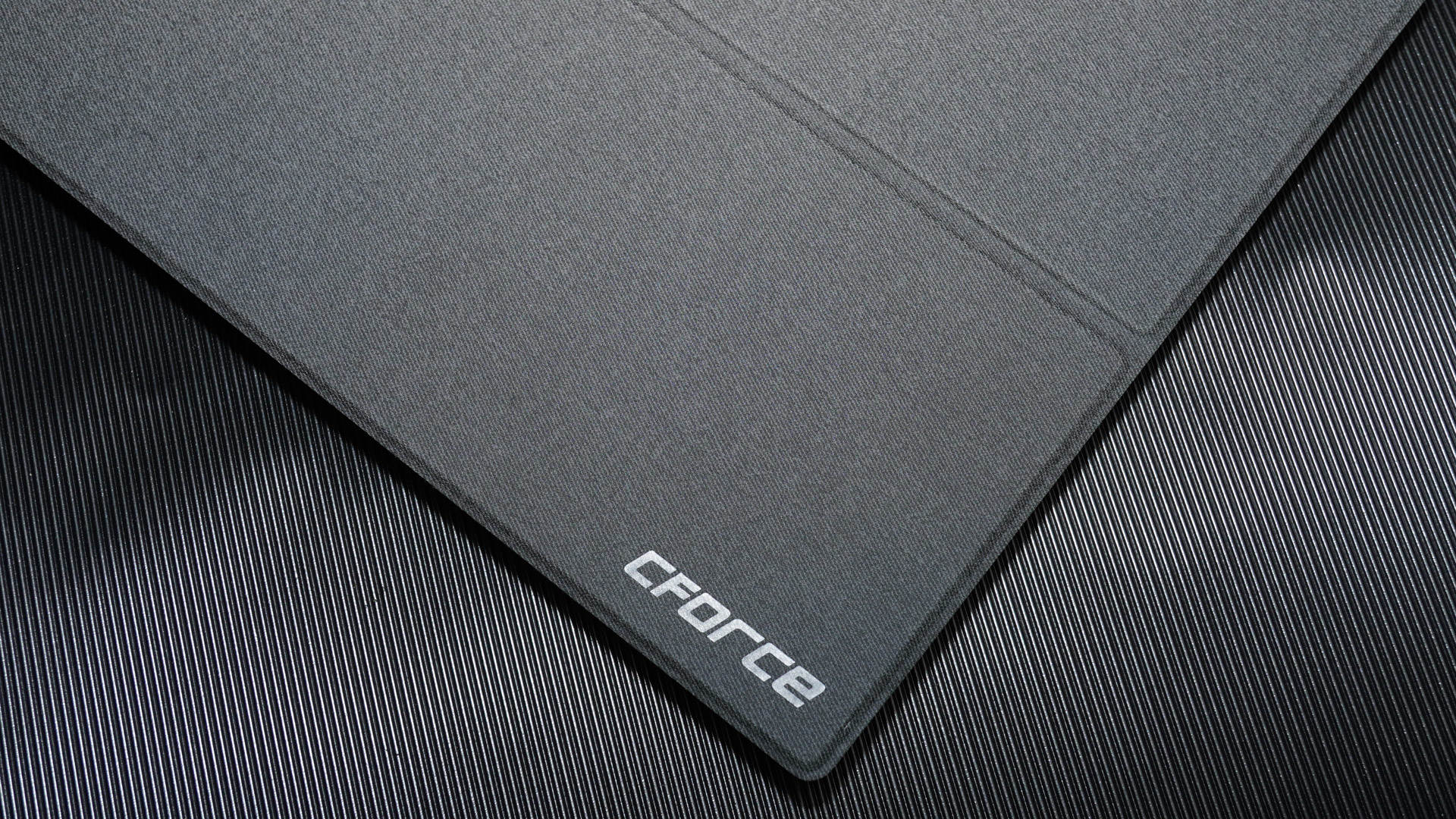 cforceoled屏幕,cforceoled便携屏4k