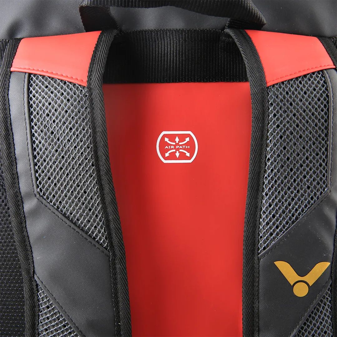 羽毛球装备随身携带,随身携带的装备库