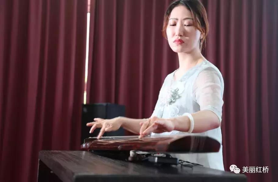 庆祝端午弘扬中国文化,弘扬传统文化端午