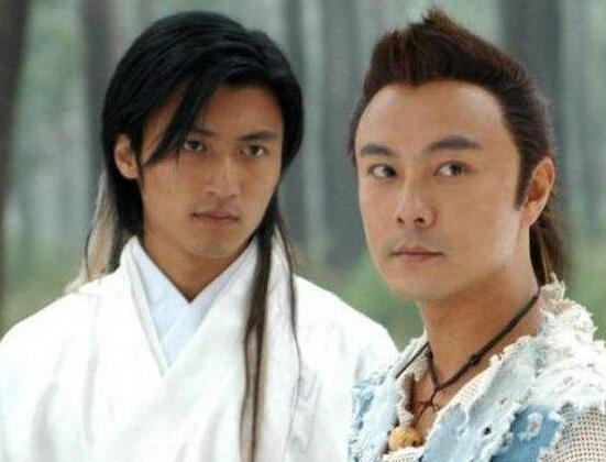 张卫健个人经历,56岁张卫健晒近况他现在状态怎样