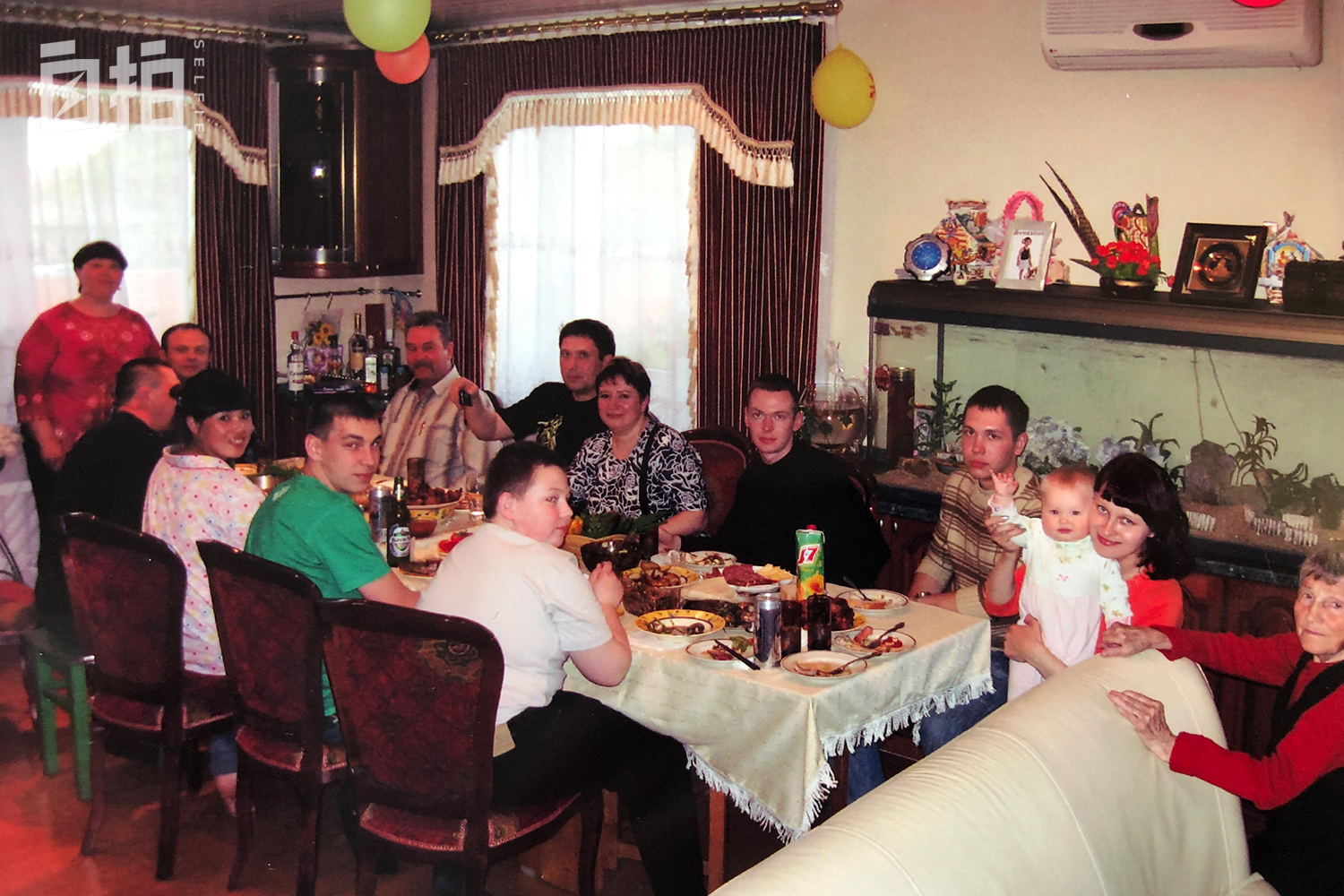 鎴戝湪涔濆崄骞翠唬鍙戝鑷村瘜,鎴戝湪90骞翠唬鍙戝鑷村瘜鍏ㄦ枃鍏嶈垂闃呰