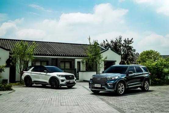 人生中第一次看哈利波特,想和你一起看哈利波特