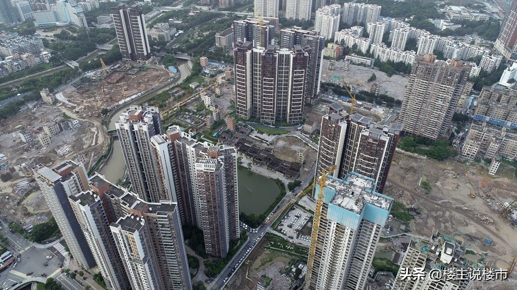 宝坻万科城市之光房价最新消息,万科城市之光精装房改造案例