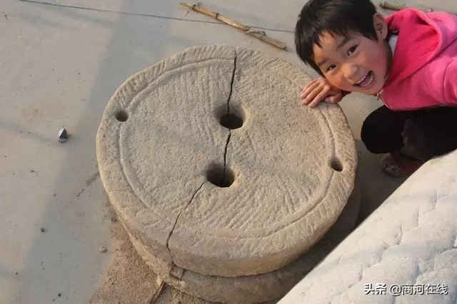 商河玉皇庙记忆,商河玉皇庙演武村近日视频