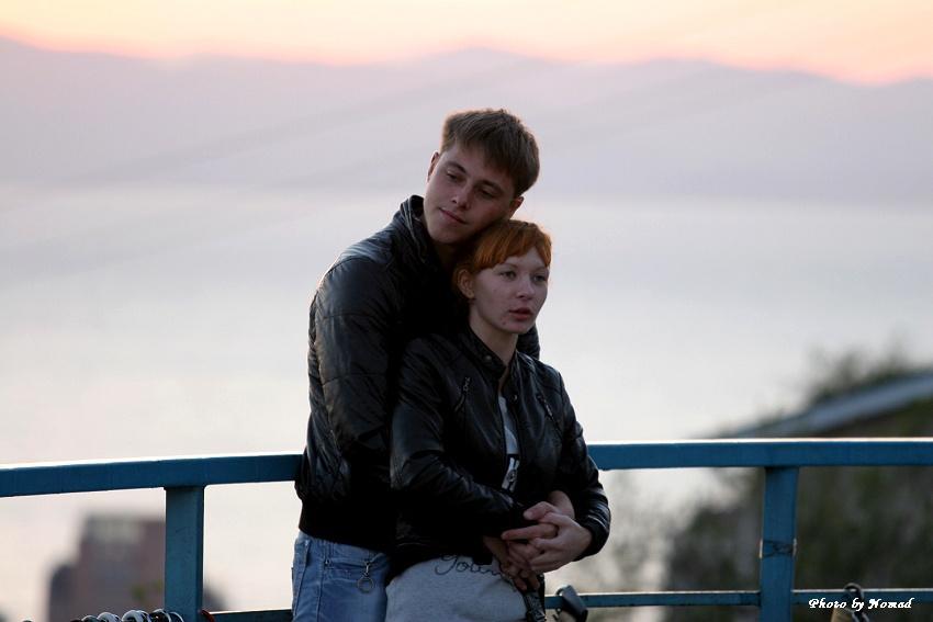 俄罗斯男性人口政策,俄罗斯人口生育政策