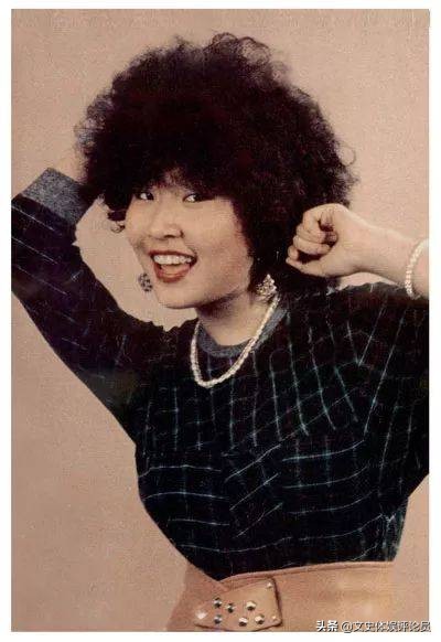 从“筚路蓝缕”到“温暖全世界”：中国服装的变迁与崛起