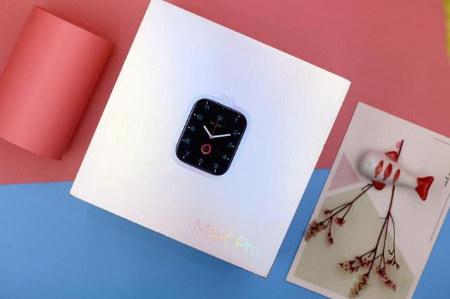 小天才儿童手表和小寻y2s对比 (小寻儿童手表y2和z7哪个好)