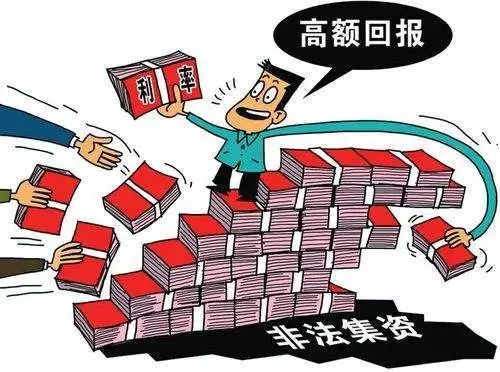 拉练观摩工作,拉练看作风转变