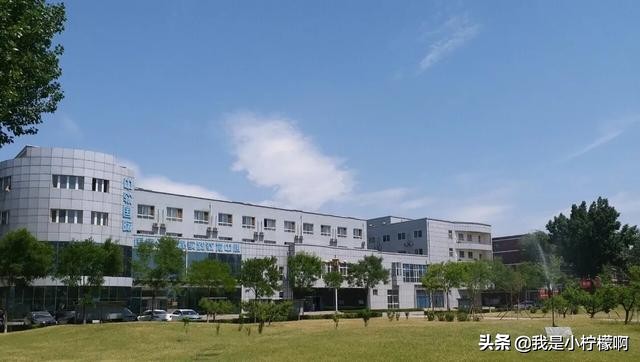 黑龙江三江美术职业学院在哪,黑龙江三江美术职业学院分数