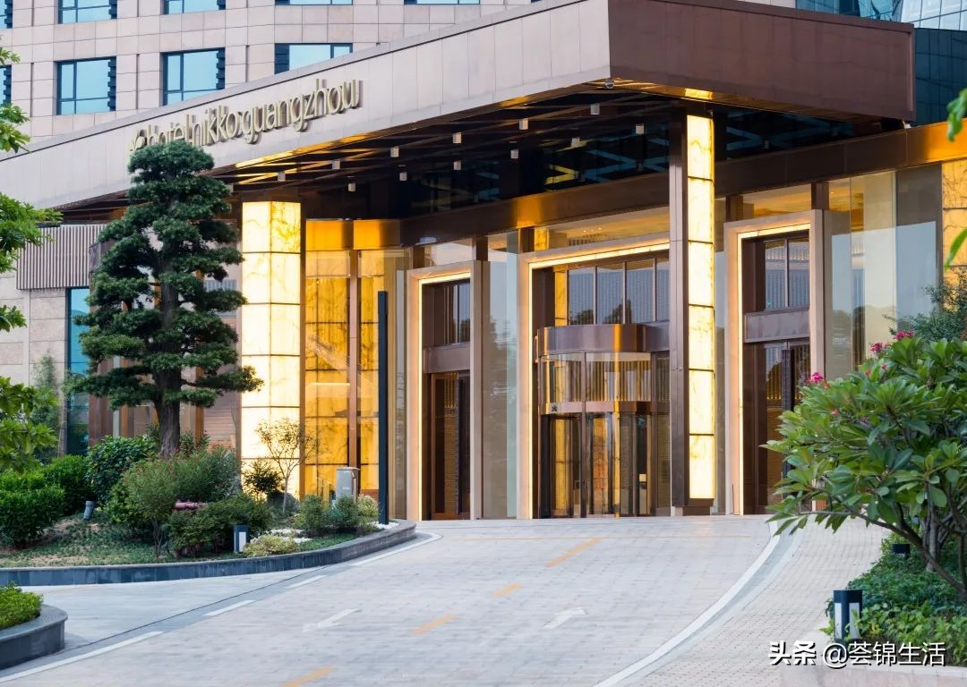 啊？日本传奇品牌酒店实力宠粉，带娃来一场暑期放肆嗨玩