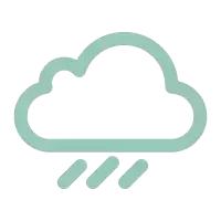 中海和平之门86平港式风格案例赏析