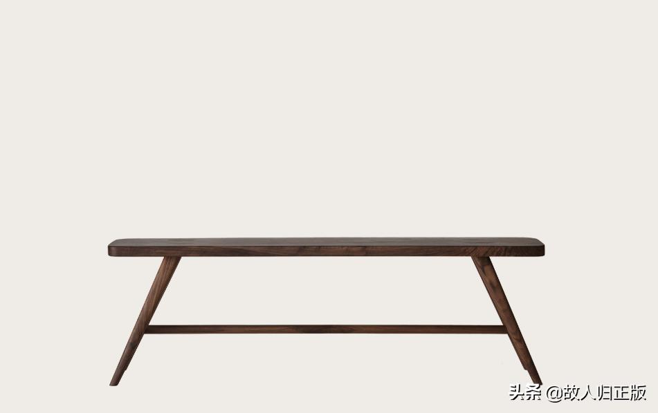 新中式家具工艺十大品牌,乌金木新中式十大品牌家具