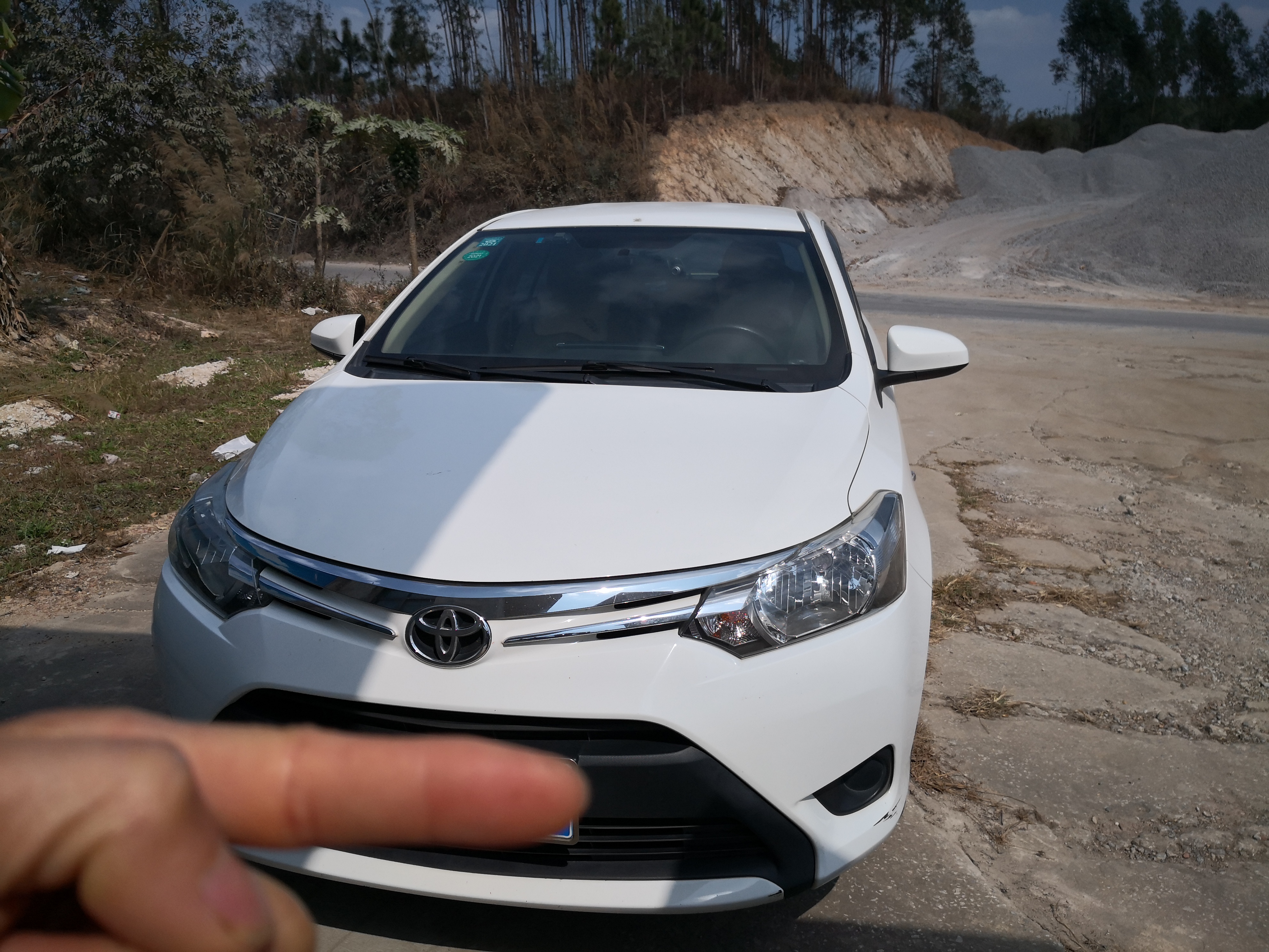 买丰田的车后悔吗,买丰田混动车后悔吗