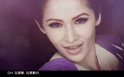 微整形需要多久,最受欢迎的5大微整形