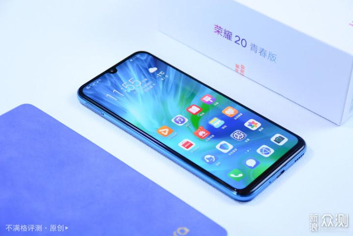 华为和小米你会选择哪个呢,华为和小米的使用体验哪个好