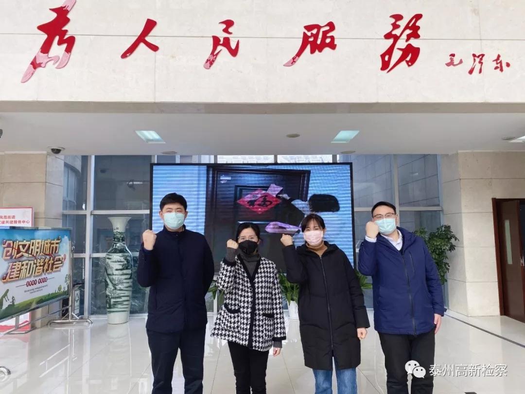 疫情防控故事幼儿完整版,疫线故事平凡的岗位不平凡的坚守