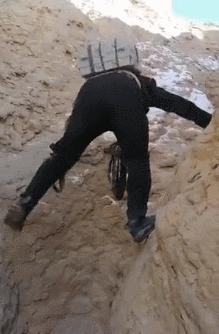 北方的朋友回避一下给南方的朋友看看*疆新**电信人拥有的职场环境