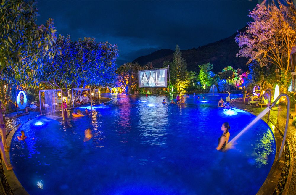 国庆中秋景区免费打折时间,中秋节10余景区40余项活动等你来