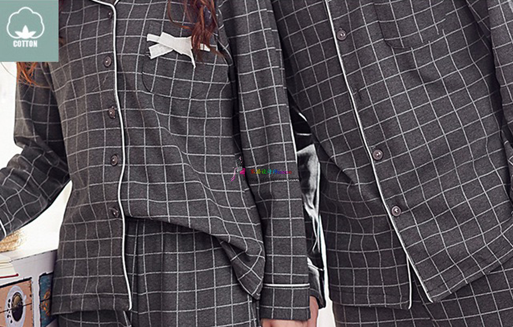 9个*疆新**棉家居工厂店,平价实用,品质不输国外大牌,值得收藏